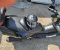 Хонда Інша, об'ємом двигуна 0.25 л та пробігом 0 тис. км за 1732 $, фото 11 на Automoto.ua