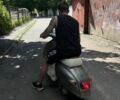 Хонда Другая, объемом двигателя 0 л и пробегом 0 тыс. км за 243 $, фото 2 на Automoto.ua