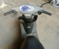 Хонда Інша, об'ємом двигуна 49 л та пробігом 0 тис. км за 315 $, фото 8 на Automoto.ua