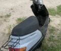 Хонда Інша, об'ємом двигуна 50 л та пробігом 0 тис. км за 267 $, фото 6 на Automoto.ua