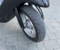 Хонда Другая, объемом двигателя 49 л и пробегом 0 тыс. км за 370 $, фото 8 на Automoto.ua