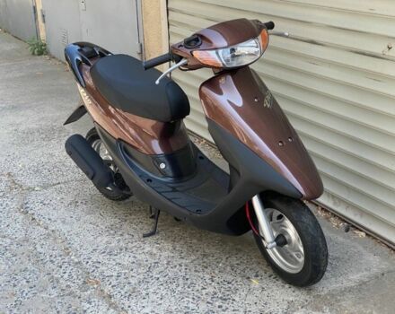 Хонда Другая, объемом двигателя 0 л и пробегом 0 тыс. км за 480 $, фото 5 на Automoto.ua