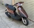 Хонда Другая, объемом двигателя 0 л и пробегом 0 тыс. км за 480 $, фото 5 на Automoto.ua