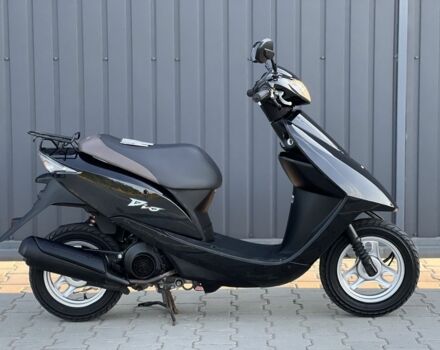 Хонда Другая, объемом двигателя 49 л и пробегом 0 тыс. км за 654 $, фото 2 на Automoto.ua