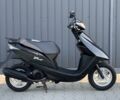 Хонда Другая, объемом двигателя 49 л и пробегом 0 тыс. км за 654 $, фото 2 на Automoto.ua