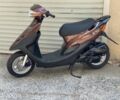 Хонда Другая, объемом двигателя 0 л и пробегом 0 тыс. км за 480 $, фото 1 на Automoto.ua