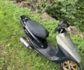 Хонда Другая, объемом двигателя 49 л и пробегом 0 тыс. км за 352 $, фото 1 на Automoto.ua