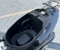 Хонда Другая, объемом двигателя 49 л и пробегом 0 тыс. км за 654 $, фото 12 на Automoto.ua