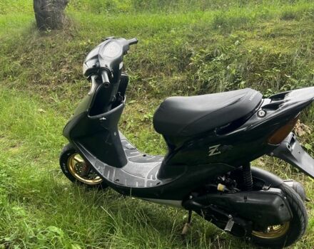 Хонда Другая, объемом двигателя 49 л и пробегом 0 тыс. км за 352 $, фото 3 на Automoto.ua