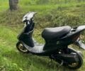 Хонда Другая, объемом двигателя 49 л и пробегом 0 тыс. км за 352 $, фото 3 на Automoto.ua