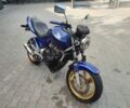 Хонда Інша, об'ємом двигуна 0.25 л та пробігом 0 тис. км за 2200 $, фото 1 на Automoto.ua