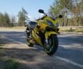 Хонда Другая, объемом двигателя 0.6 л и пробегом 0 тыс. км за 4700 $, фото 1 на Automoto.ua
