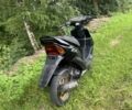 Хонда Другая, объемом двигателя 49 л и пробегом 0 тыс. км за 352 $, фото 2 на Automoto.ua