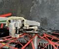 Хонда Інша, об'ємом двигуна 0.25 л та пробігом 0 тис. км за 3000 $, фото 7 на Automoto.ua
