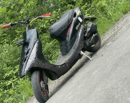Хонда Другая, объемом двигателя 65 л и пробегом 0 тыс. км за 485 $, фото 3 на Automoto.ua