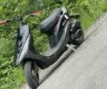 Хонда Другая, объемом двигателя 65 л и пробегом 0 тыс. км за 485 $, фото 3 на Automoto.ua