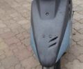 Хонда Другая, объемом двигателя 49 л и пробегом 0 тыс. км за 315 $, фото 3 на Automoto.ua