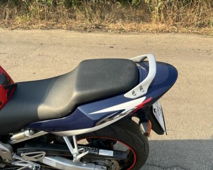 Хонда Другая, объемом двигателя 0.6 л и пробегом 0 тыс. км за 4200 $, фото 2 на Automoto.ua