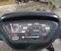Хонда Другая, объемом двигателя 0 л и пробегом 0 тыс. км за 71 $, фото 4 на Automoto.ua
