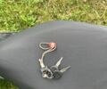 Хонда Другая, объемом двигателя 49 л и пробегом 0 тыс. км за 352 $, фото 6 на Automoto.ua