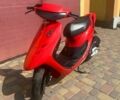 Хонда Другая, объемом двигателя 49 л и пробегом 0 тыс. км за 243 $, фото 1 на Automoto.ua