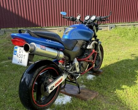 Хонда Інша, об'ємом двигуна 0.6 л та пробігом 0 тис. км за 3100 $, фото 2 на Automoto.ua
