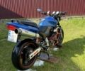 Хонда Інша, об'ємом двигуна 0.6 л та пробігом 0 тис. км за 3100 $, фото 2 на Automoto.ua
