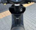 Хонда Другая, объемом двигателя 49 л и пробегом 0 тыс. км за 654 $, фото 10 на Automoto.ua