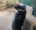 Хонда Другая, объемом двигателя 65 л и пробегом 0 тыс. км за 315 $, фото 1 на Automoto.ua