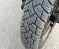 Хонда Інша, об'ємом двигуна 49 л та пробігом 0 тис. км за 231 $, фото 4 на Automoto.ua