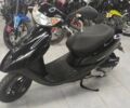 Хонда Інша, об'ємом двигуна 49 л та пробігом 0 тис. км за 710 $, фото 1 на Automoto.ua