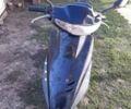 Хонда Другая, объемом двигателя 60 л и пробегом 0 тыс. км за 436 $, фото 1 на Automoto.ua