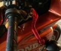 Хонда Інша, об'ємом двигуна 1 л та пробігом 0 тис. км за 1850 $, фото 2 на Automoto.ua