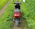 Хонда Інша, об'ємом двигуна 49 л та пробігом 0 тис. км за 10500 $, фото 1 на Automoto.ua