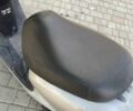 Хонда Другая, объемом двигателя 49 л и пробегом 0 тыс. км за 364 $, фото 4 на Automoto.ua