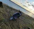 Хонда Другая, объемом двигателя 49 л и пробегом 0 тыс. км за 300 $, фото 2 на Automoto.ua