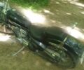 Хонда Інша, об'ємом двигуна 0.4 л та пробігом 0 тис. км за 2200 $, фото 3 на Automoto.ua