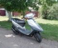 Хонда Другая, объемом двигателя 49 л и пробегом 0 тыс. км за 170 $, фото 1 на Automoto.ua