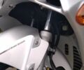 Хонда Другая, объемом двигателя 0.25 л и пробегом 0 тыс. км за 1700 $, фото 4 на Automoto.ua