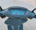 Хонда Інша, об'ємом двигуна 90 л та пробігом 0 тис. км за 267 $, фото 7 на Automoto.ua