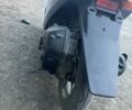 Хонда Другая, объемом двигателя 49 л и пробегом 0 тыс. км за 158 $, фото 5 на Automoto.ua