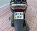 Хонда Другая, объемом двигателя 49 л и пробегом 0 тыс. км за 370 $, фото 7 на Automoto.ua