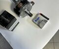 Хонда Інша, об'ємом двигуна 0.25 л та пробігом 0 тис. км за 3000 $, фото 11 на Automoto.ua