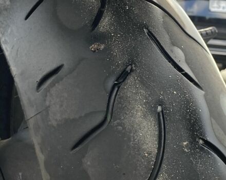 Хонда Другая, объемом двигателя 0.6 л и пробегом 0 тыс. км за 3300 $, фото 6 на Automoto.ua