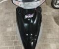 Хонда Інша, об'ємом двигуна 0 л та пробігом 0 тис. км за 550 $, фото 1 на Automoto.ua