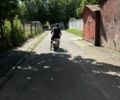 Хонда Другая, объемом двигателя 0 л и пробегом 0 тыс. км за 243 $, фото 5 на Automoto.ua