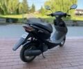 Хонда Другая, объемом двигателя 49 л и пробегом 0 тыс. км за 370 $, фото 4 на Automoto.ua
