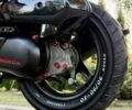 Хонда Інша, об'ємом двигуна 49 л та пробігом 0 тис. км за 650 $, фото 21 на Automoto.ua