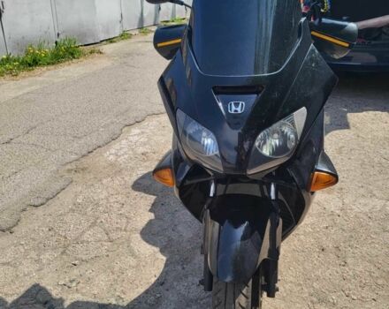 Хонда Інша, об'ємом двигуна 0.25 л та пробігом 0 тис. км за 1732 $, фото 10 на Automoto.ua