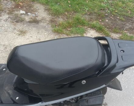 Хонда Другая, объемом двигателя 49 л и пробегом 0 тыс. км за 239 $, фото 8 на Automoto.ua